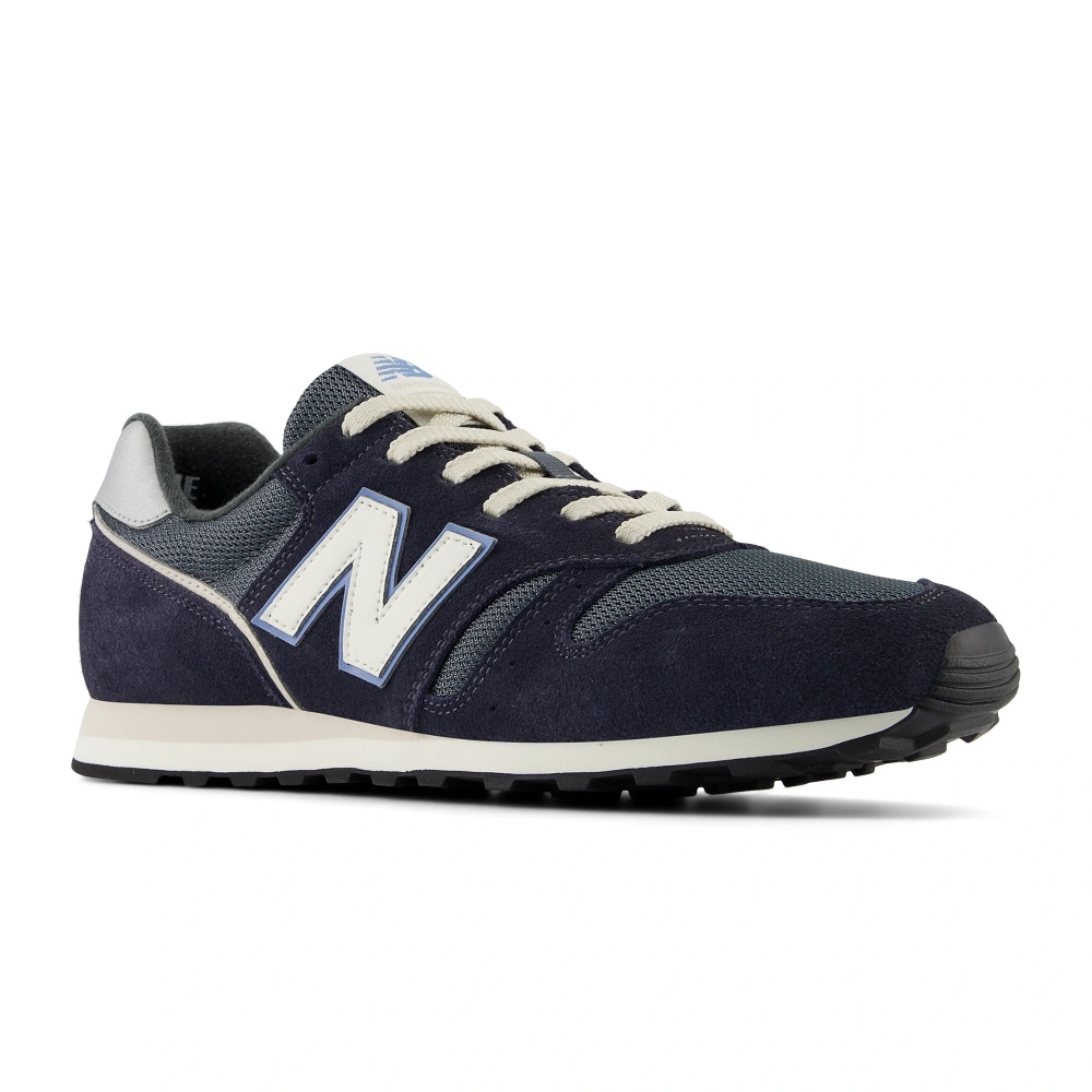 New Balance herren Turnschuhe Schuhe ML373OK2