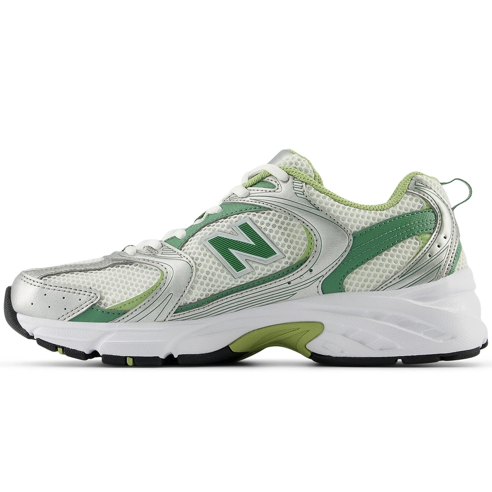 New Balance unisex athletic shoes MR530ADB