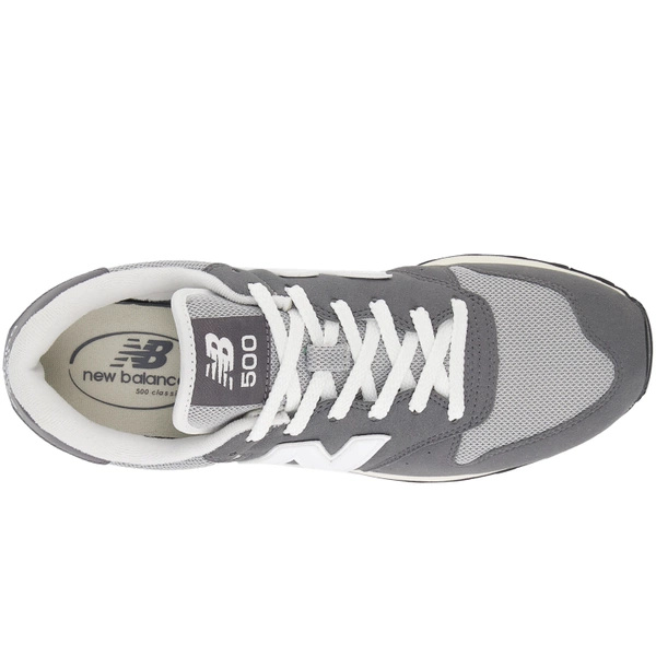 New Balance men's sports shoes GM500LCR