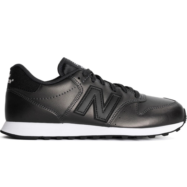 New Balance women's shoes GW500GB2