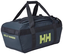 Helly Hansen sports bag 30 L SCOUT DUFFEL S 67440 860