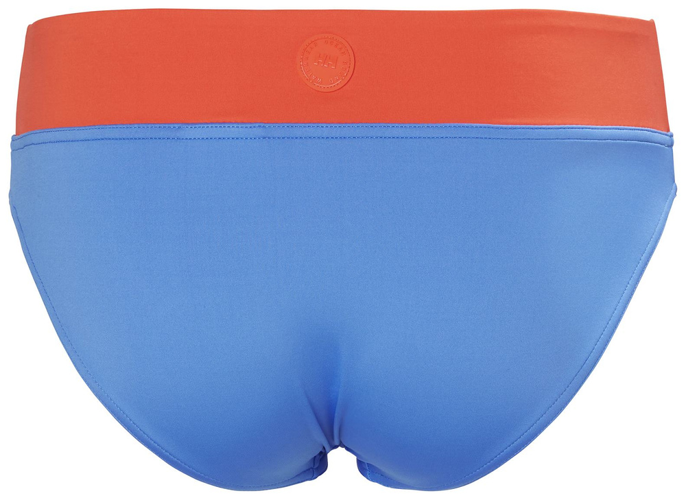 Helly Hansen bikini bottom BOTTOM 34107 554