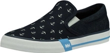 Helly Hansen COPENHAGEN SLIP-ON 11485 597