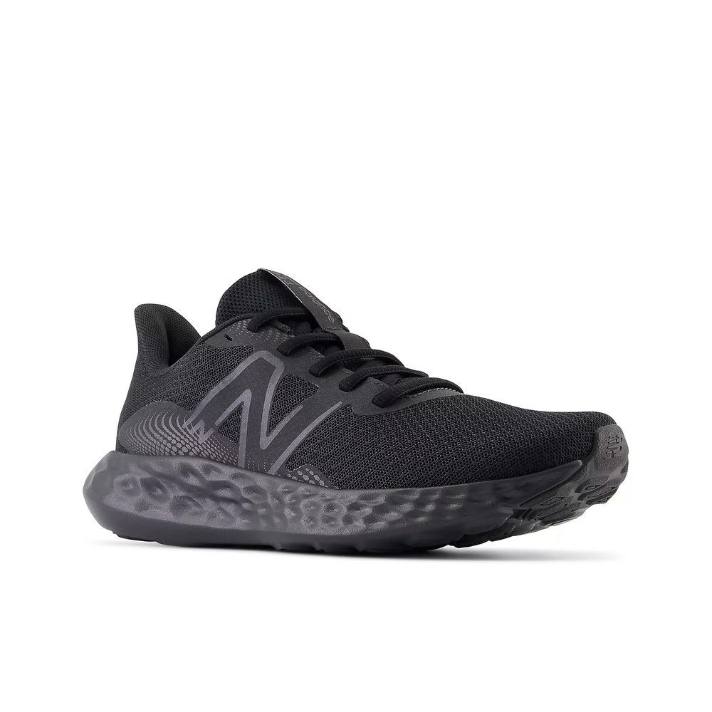 New Balance women's athletic shoes W411CK3