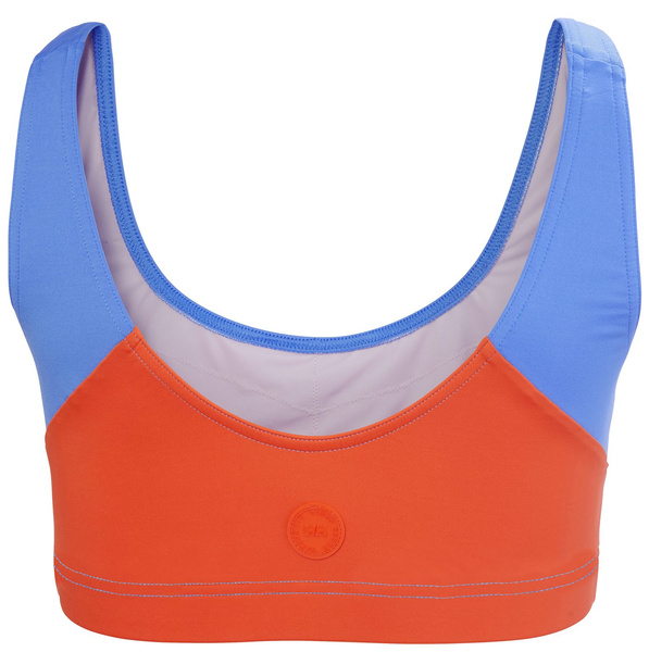 Helly Hansen bikini top TOP 34363 554