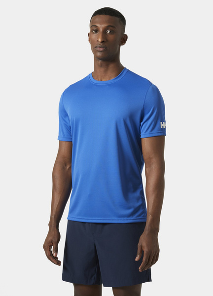 Helly Hansen men's HH TECH T-SHIRT 48363 543