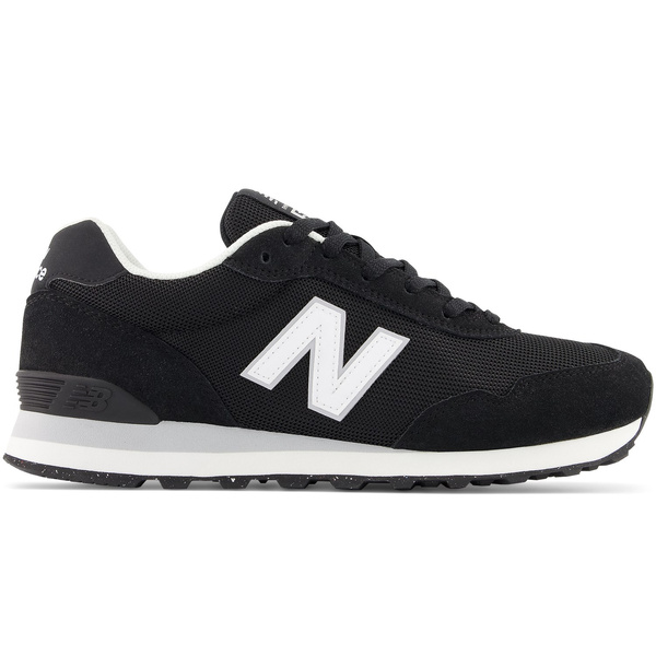 New Balance men's shoes ML515BLK