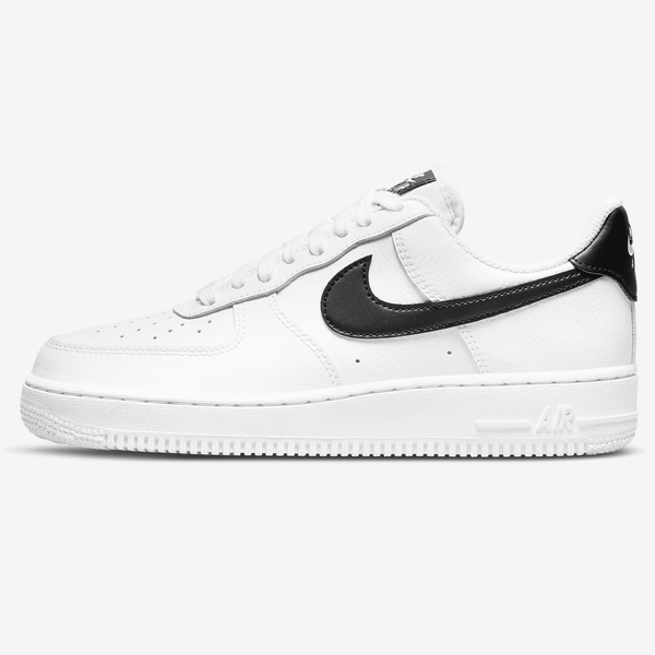 Nike Sportschuhe WMNS Air Force 1 '07 DD8959 103