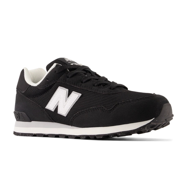 New Balance sports shoes KIDS GC515BLK