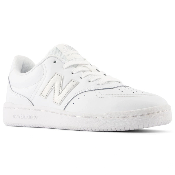 New Balance women's athletic shoes BBW80WMS