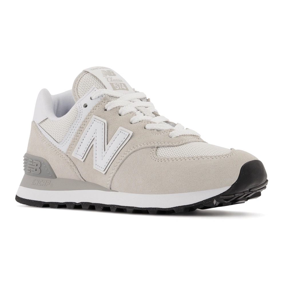 New Balance women's athletic shoes WL574EVW