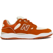 New Balance unisex athletic shoes Numeric# NM1010RD