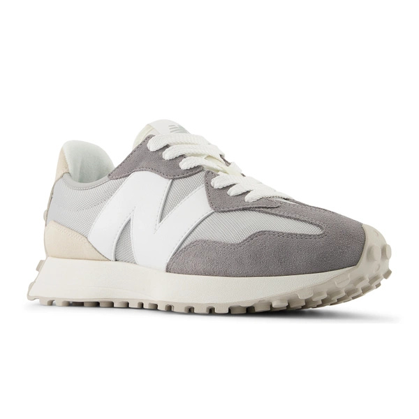 New Balance unisex shoes sneakers U327FF