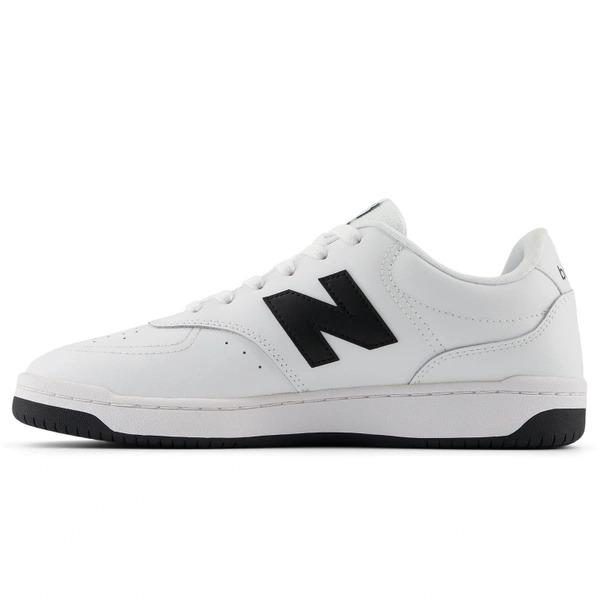 New Balance buty sportowe unisex BB80BNN