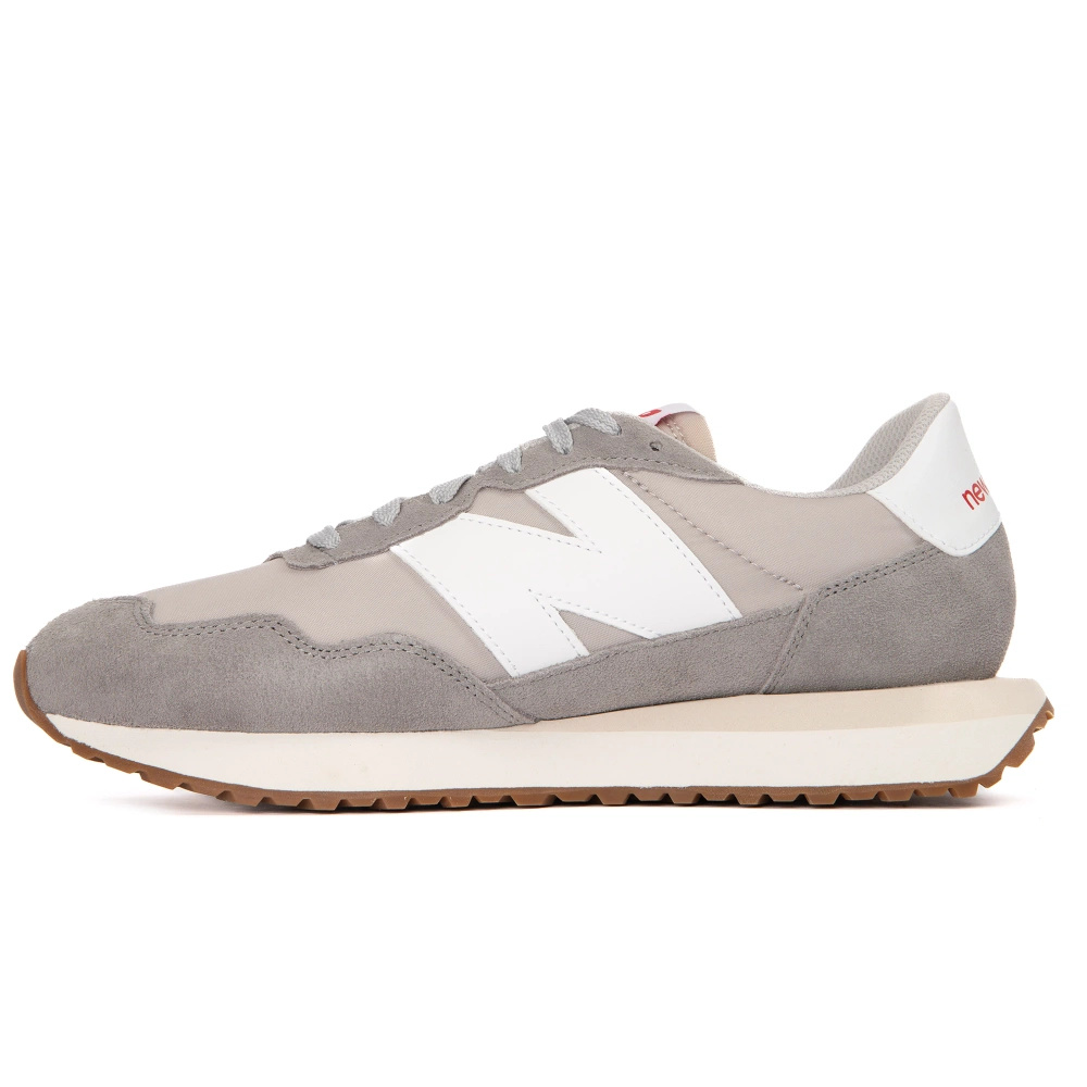 New Balance men's shoes MS237GE