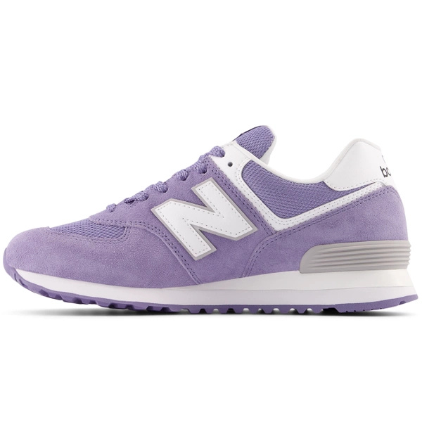 New Balance unisex-Schuhe U574RWE