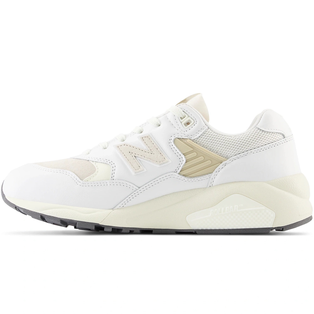 New Balance buty sportowe damskie MT580VTG