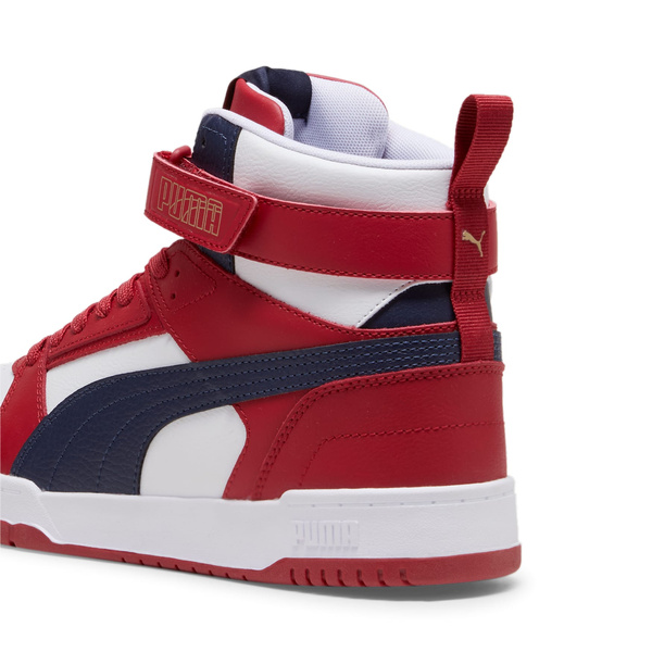 Puma męskie buty RBD GAME 385839 23