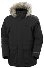 Helly Hansen men's Reine Parka jacket 53630 990