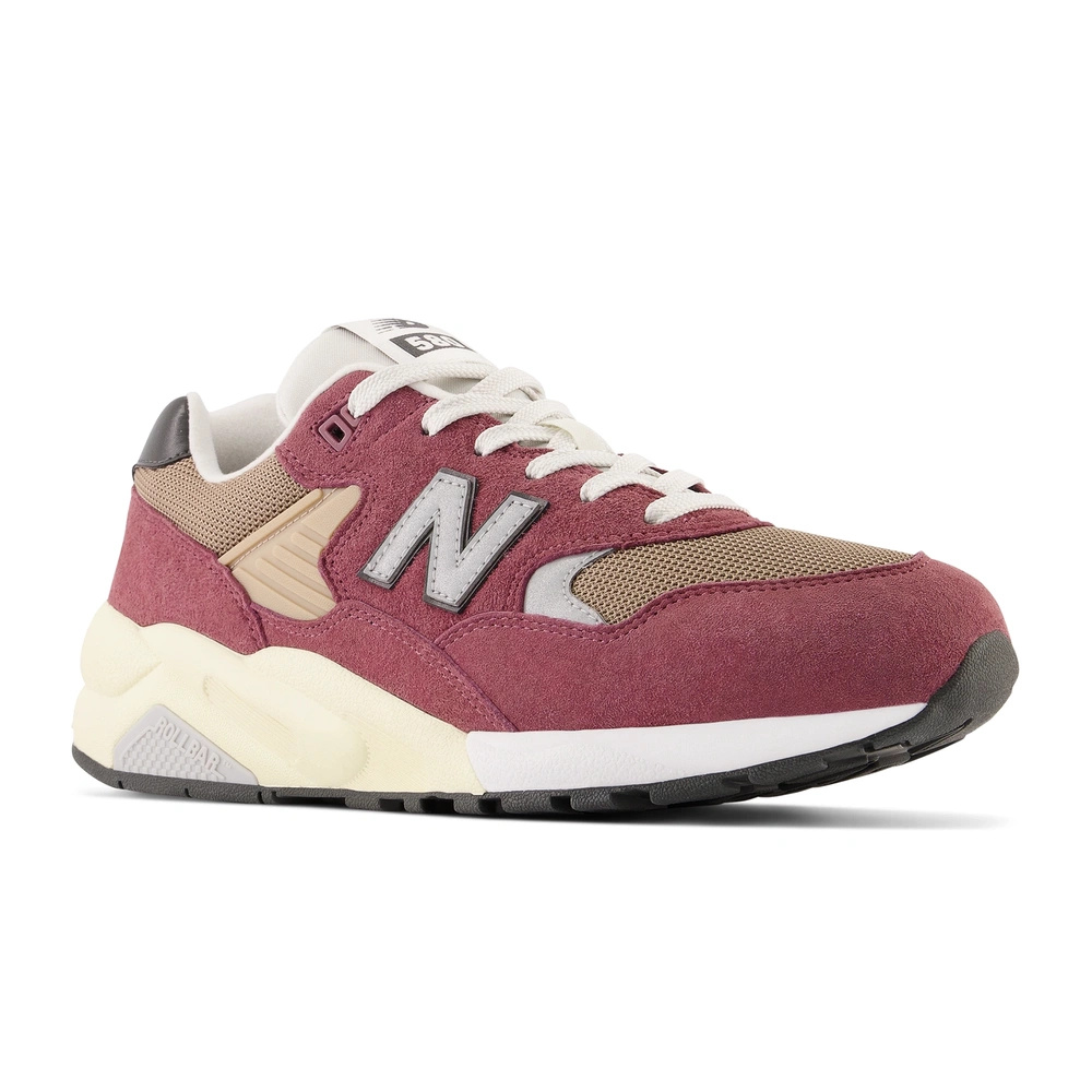 New Balance Herren-Sportschuhe MT580ECA