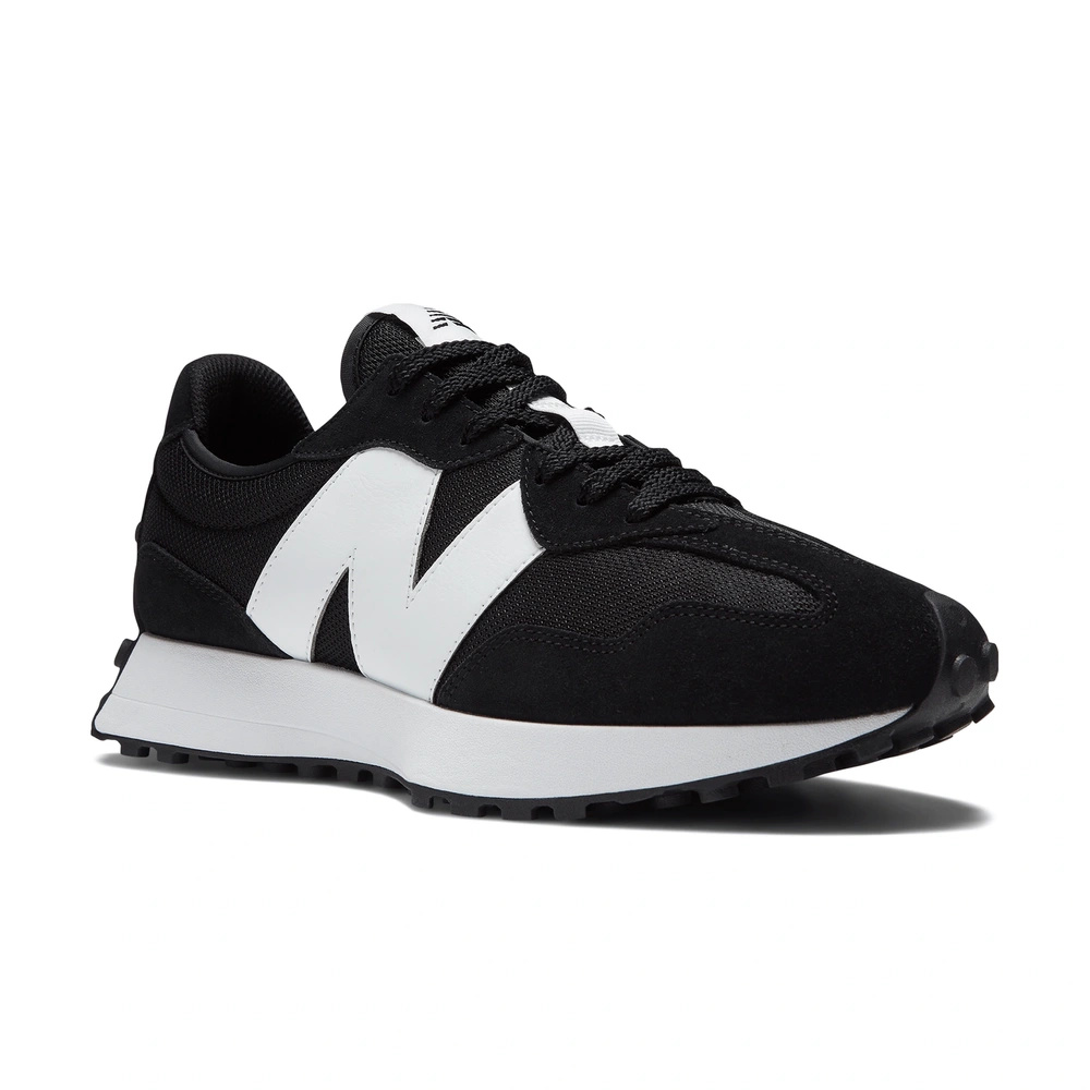 New Balance Herren Sportschuhe MS327CBW