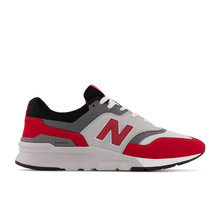 New Balance Herren Sportschuhe CM997HVV