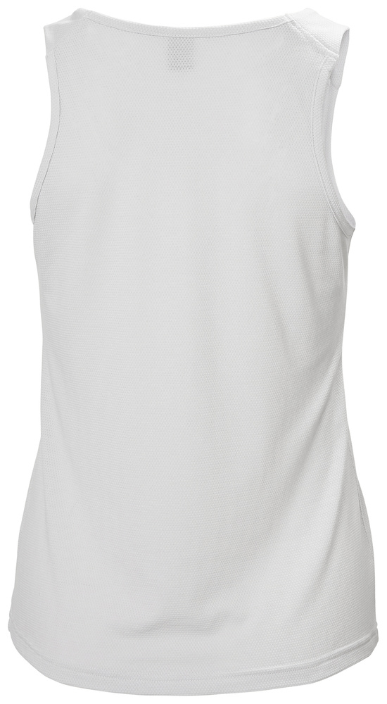 Helly Hansen damska koszulka na ramiączkach W Siren Singlet 30245 001