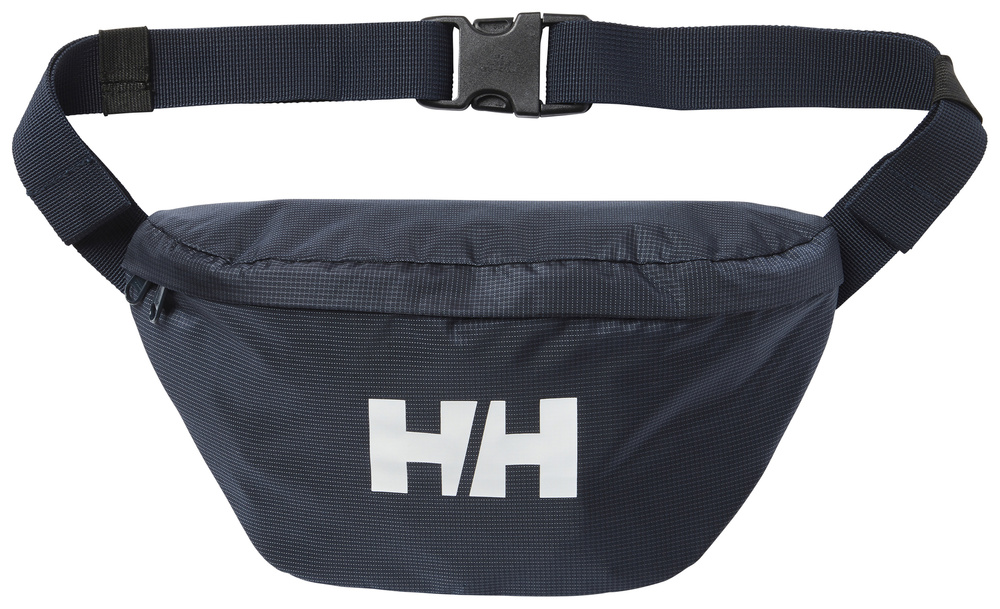 Helly Hansen Nierenbeutel LOGO WAIST BAG 67036 597