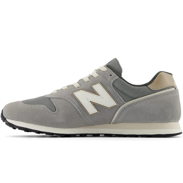 New Balance buty sportowe MĘSKIE ML373OL2