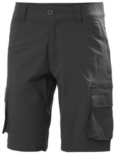 Helly Hansen men's short pants MARIDALEN SHORTS 62851 981