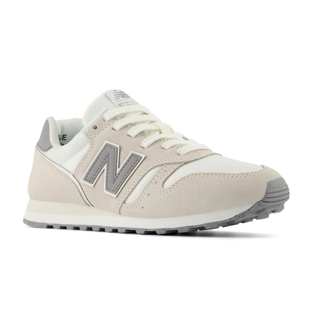 New Balance Frauen Sportschuhe WL373OL2