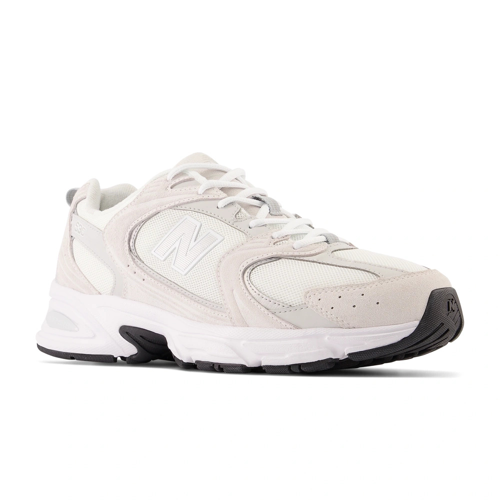 New Balance unisex-Sportschuhe MR530CE