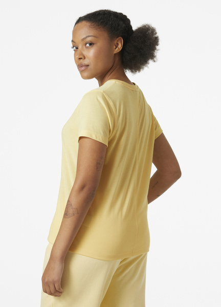 Helly Hansen Damen W ALLURE T-SHIRT 53970 367