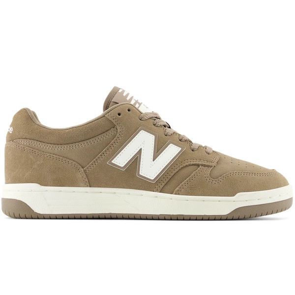 New Balance men's athletic shoes BB480LDT