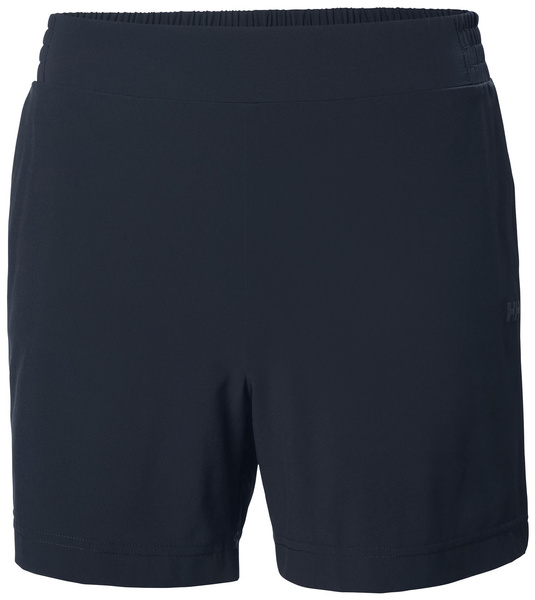 Helly Hansen Damen-Shorts W THALIA SHORTS 2.0 34328 597