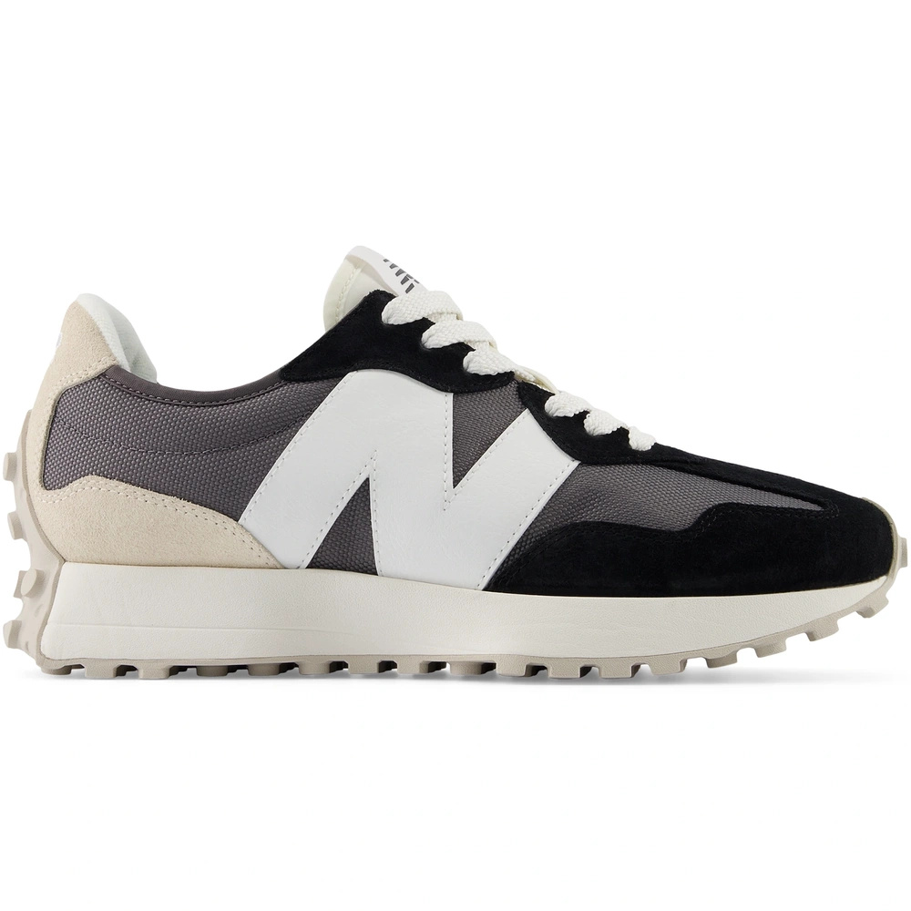 New Balance buty sportowe męskie UNISEX U327FE