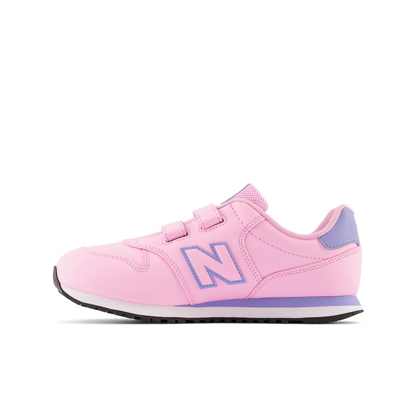 New Balance youth sports shoes GV500CA1