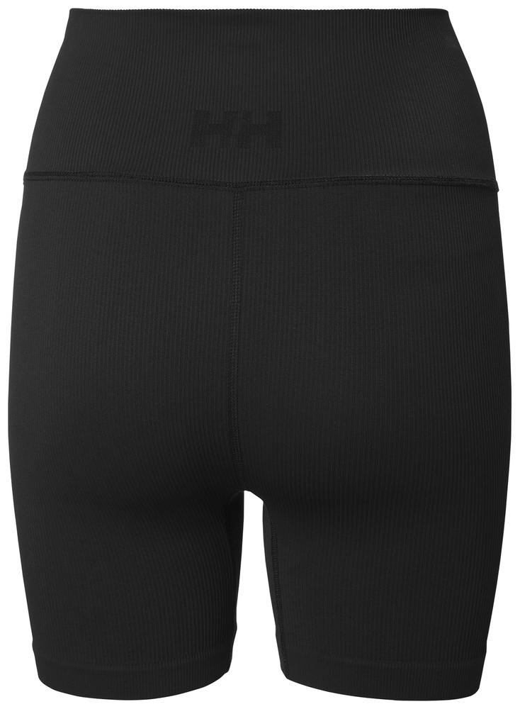 Helly Hansen seamless cycling shorts W ALLURE SEAMLESS BIKE SHORTS 53932 990