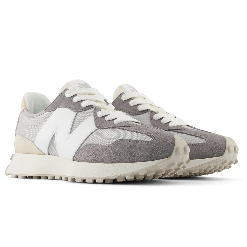 New Balance unisex shoes sneakers U327FF