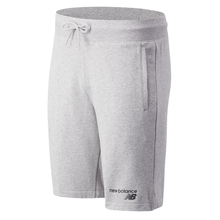 New Balance men's Classic Core AG shorts MS11903AG