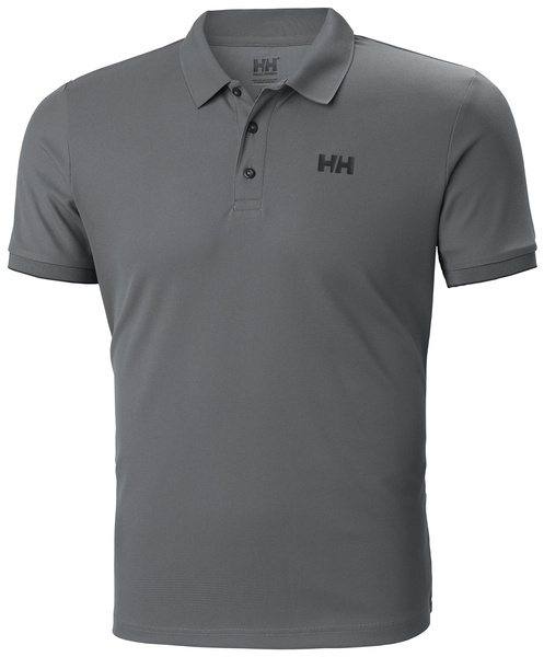 Helly Hansen men's OCEAN POLO shirt 34207 971