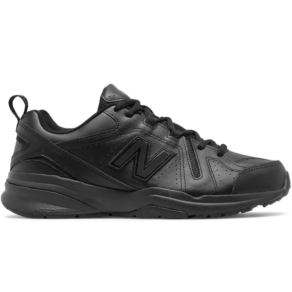 New Balance men's athletic shoes MX608AB5