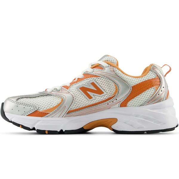 New Balance unisex athletic shoes MR530ADC