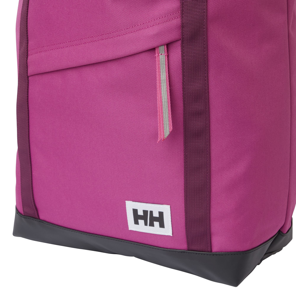 Helly Hansen waterproof backpack STOCKHOLM BACKPACK 67187 663