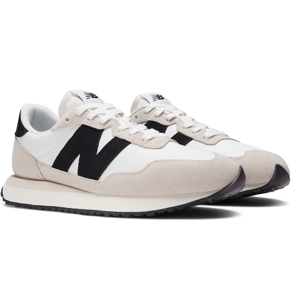 New Balance Herren Sportschuhe MS237SF