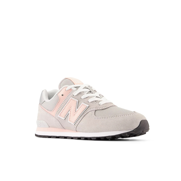 New Balance Jugend Sportschuhe  GC574EVK