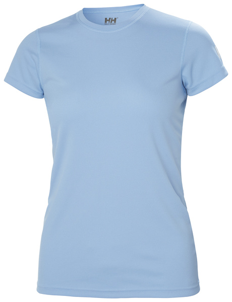 Helly Hansen women's t-shirt W HH TECH T-SHIRT 48373 627