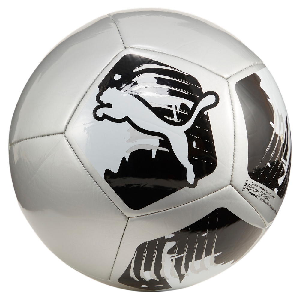 Puma Ball BIG CAT 084214 03