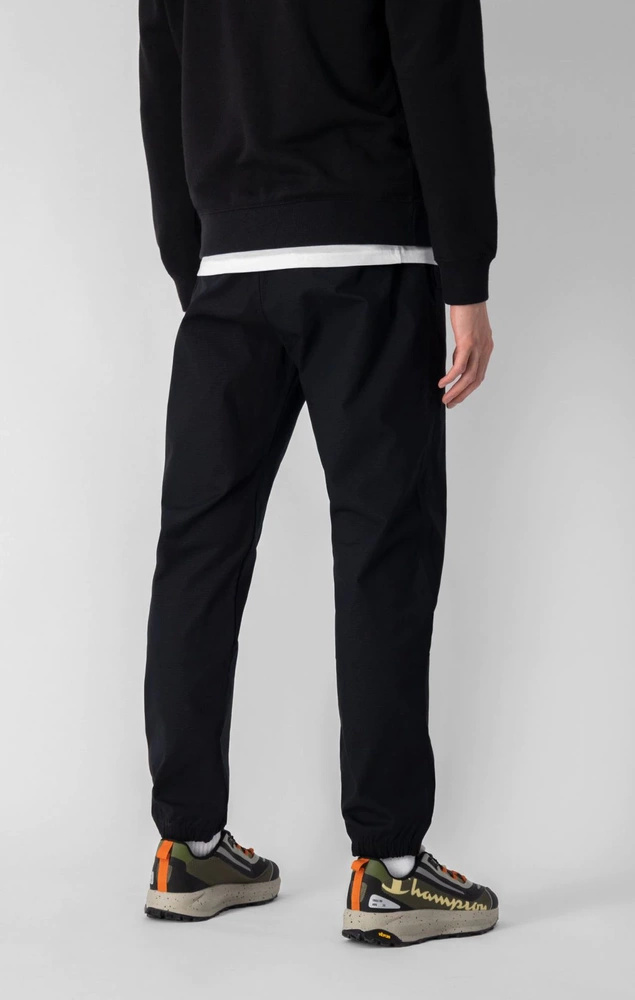 Champion men's sports pants 218700 KK001 NBK