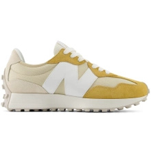 New Balance  buty unisex sneakersy U327FG